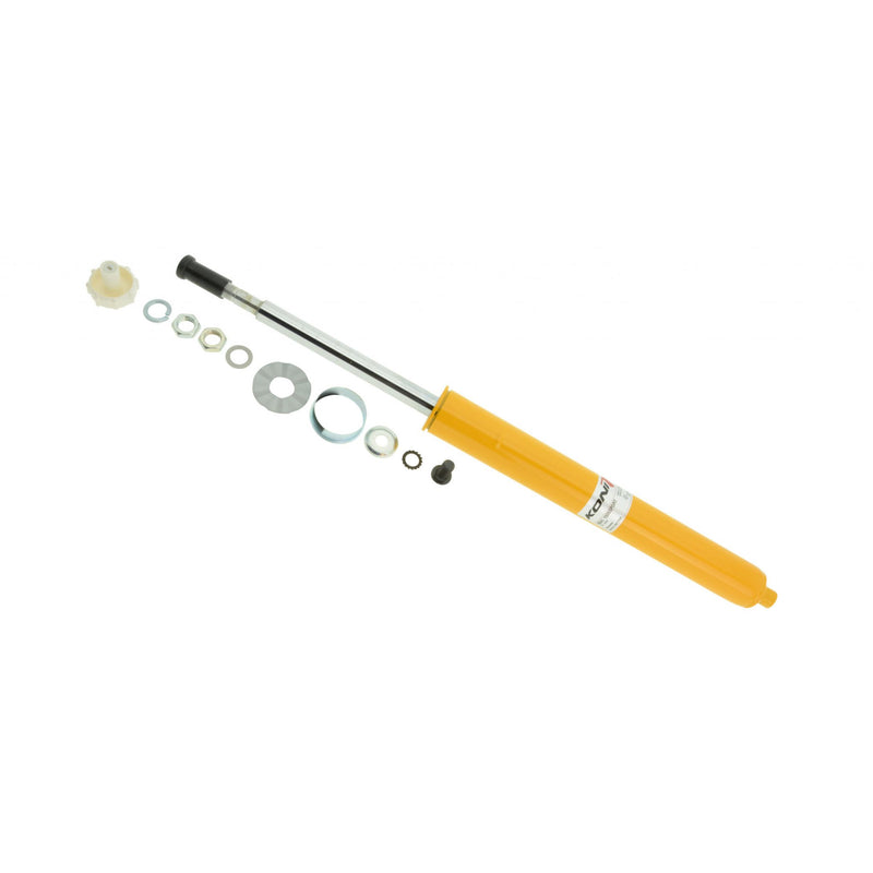 Koni - KONI Sport (yellow) 8641- externally adjustable low pressure gas strut insert