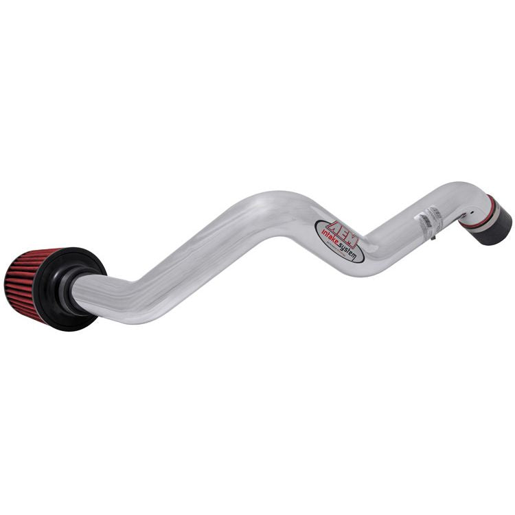 AEM AEM-21-402P AEM Cold Air Intake System