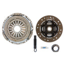 EXEDY OEM Clutch Kit