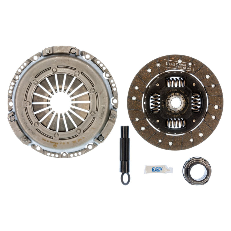 EXEDY OEM Clutch Kit