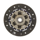 EXEDY OEM Replacement Clutch Disc
