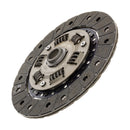 EXEDY OEM Replacement Clutch Disc