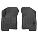 Front Floor Liners