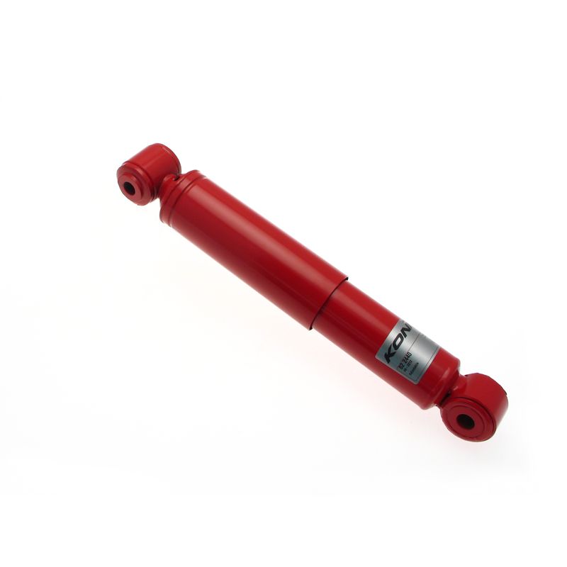 Koni - KONI Special/Classic 82 Series- internally adjustable twin-tube non gas
