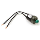 Sealed Air Pressure Switch