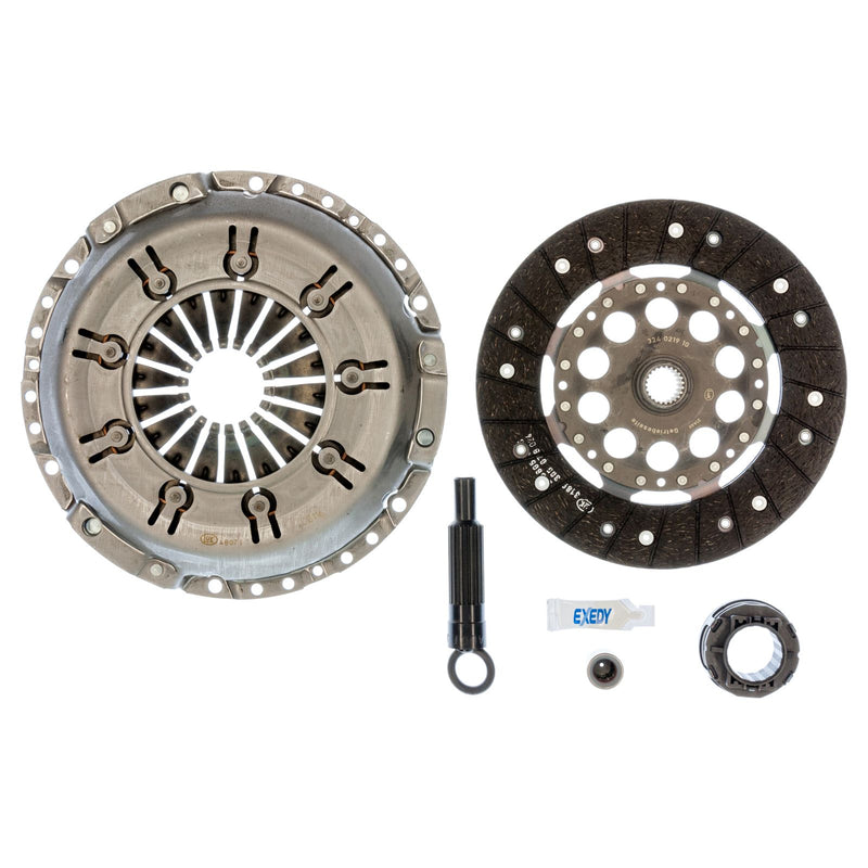 EXEDY OEM Clutch Kit