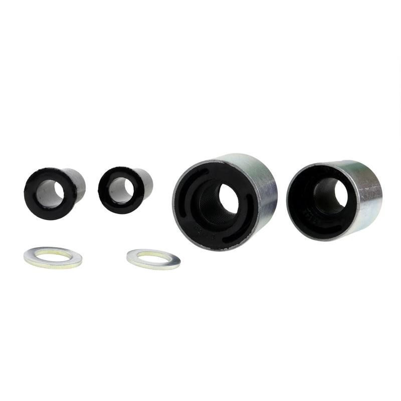 Whiteline - W53288 - Control arm - lower inner rear bushing