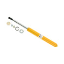Koni - KONI Sport (yellow) 8610 Series- externally adjustable non-gas strut insert