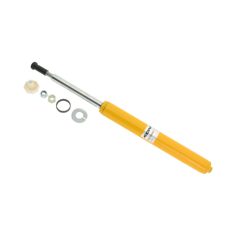 Koni - KONI Sport (yellow) 8610 Series- externally adjustable non-gas strut insert
