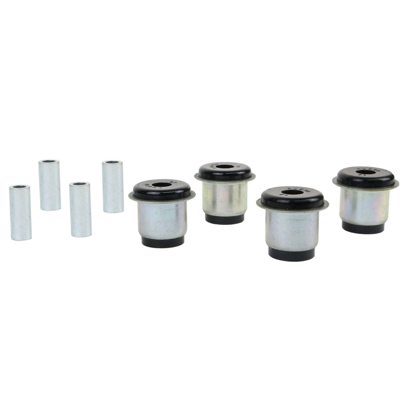 Whiteline - W51972 - Control arm - lower inner bushing