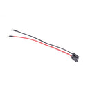 17-0051-00 WIRE HARNESS
