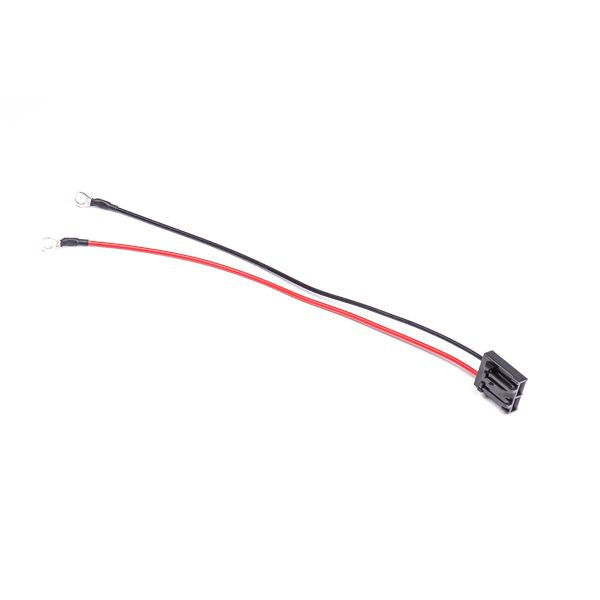 17-0051-00 WIRE HARNESS