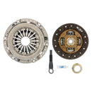 EXEDY OEM Clutch Kit