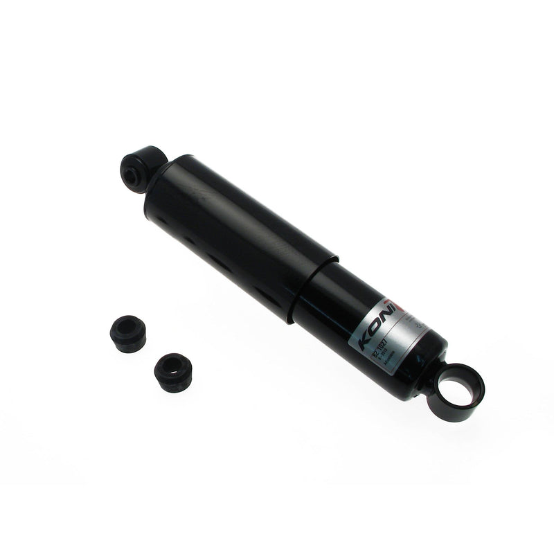Koni - KONI Special/Classic 82 Series- internally adjustable twin-tube non gas