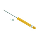 Koni - KONI Sport (yellow) 8240- internally adjustable twin-tube low pressure gas