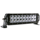 ANZO USA Rugged Vision Off Road LED Light Bar