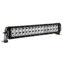 ANZO USA Rugged Vision Off Road LED Light Bar