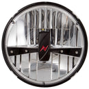 ANZO USA Universal LED Headlight Replacement Set