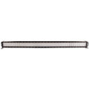 ANZO USA Rugged Vision Off Road LED Light Bar