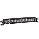 ANZO USA Rugged Vision Off Road LED Light Bar