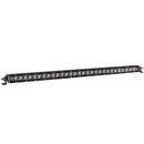 ANZO USA Rugged Vision Off Road LED Light Bar
