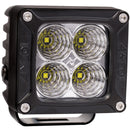 ANZO USA Rugged Vision Off Road LED Flood Light