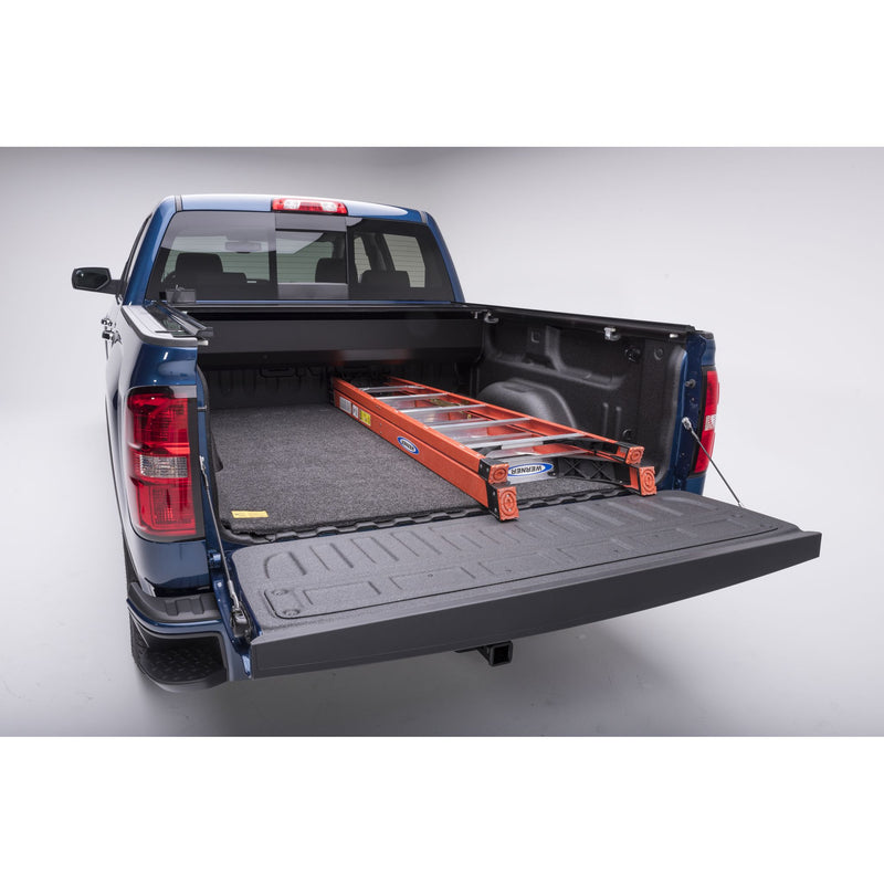 BedRug Mat-Non Liner BMC19SBS