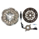 EXEDY OEM Clutch Kit
