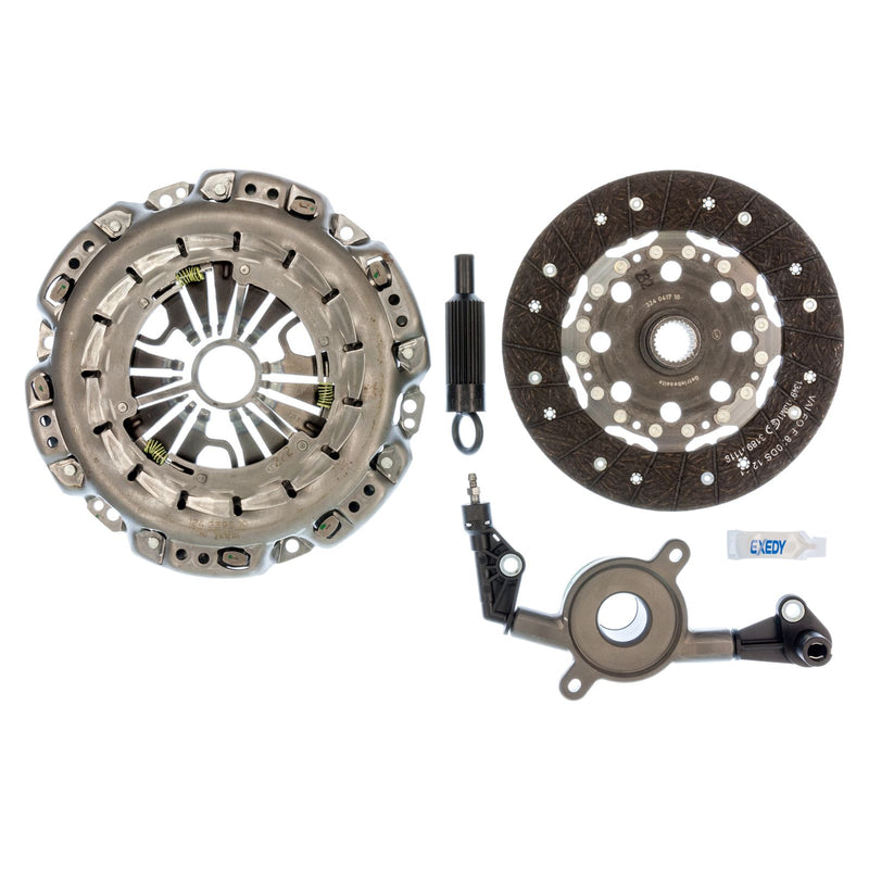 EXEDY OEM Clutch Kit