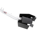 AEM AEM-21-8504DP AEM Brute Force Intake System