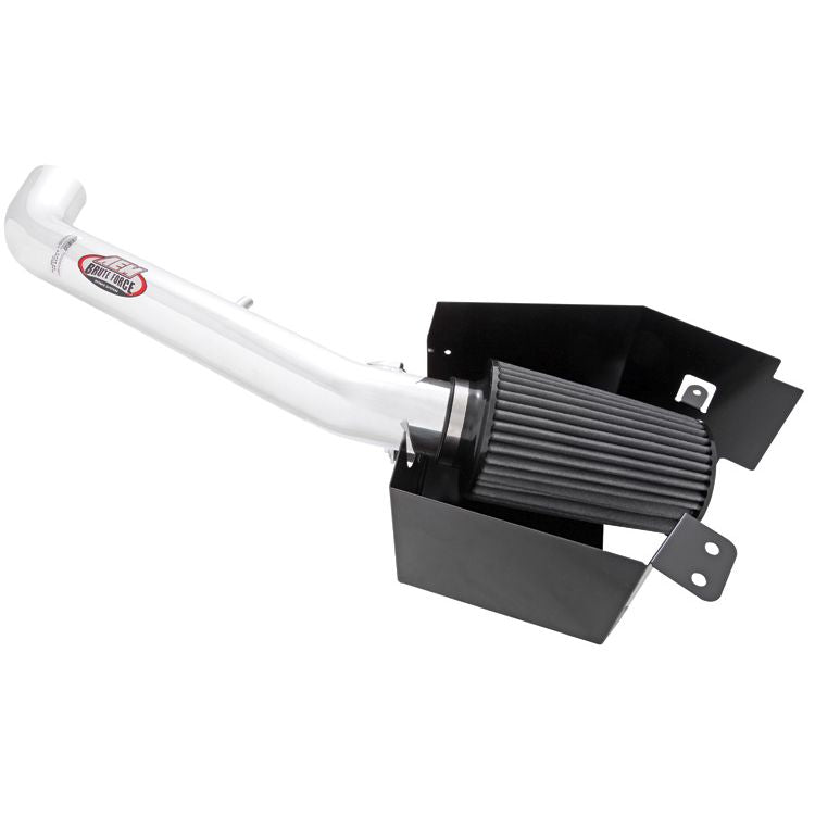 AEM AEM-21-8504DP AEM Brute Force Intake System