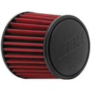 AEM AEM-21-2110DK AEM DryFlow Air Filter