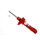 KONI Special ACTIVE (RED) 8745 Series twin-tube low pressure gas strut