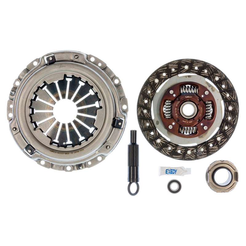EXEDY OEM Clutch Kit