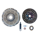 EXEDY OEM Clutch Kit