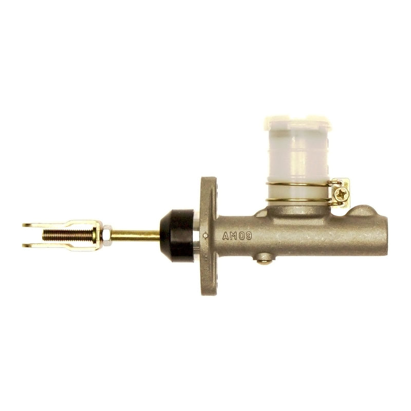 EXEDY OEM Master Cylinder