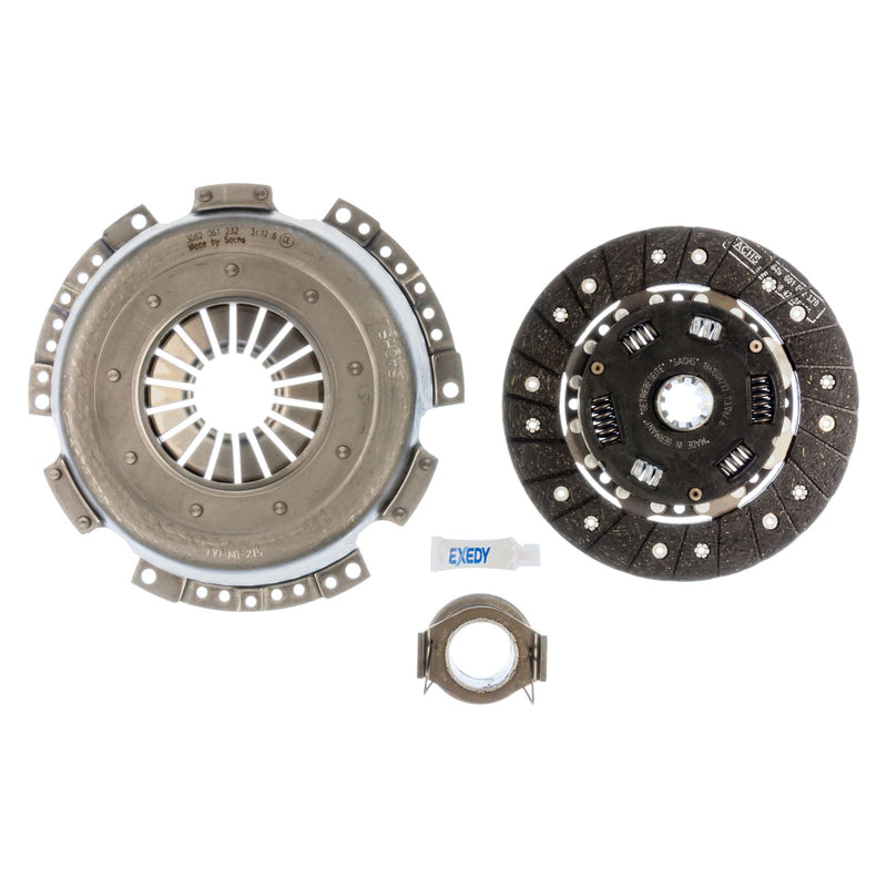 EXEDY OEM Clutch Kit
