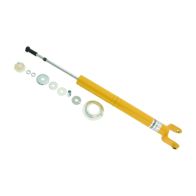 Koni - KONI Sport (yellow) 8041- externally adjustable twin-tube low pressure gas