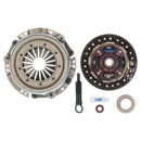 EXEDY OEM Clutch Kit