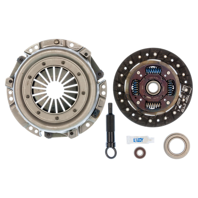 EXEDY OEM Clutch Kit