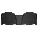 2nd Seat Floor Liner