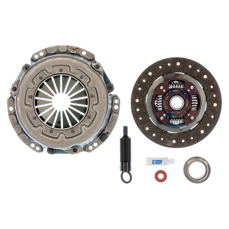EXEDY OEM Clutch Kit