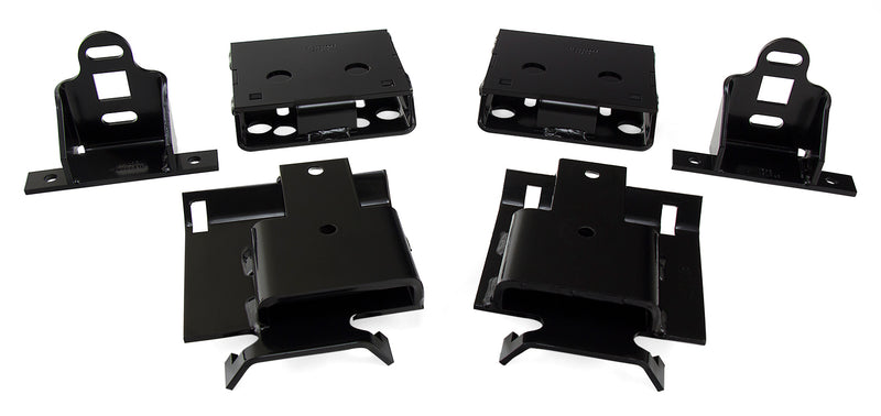 LoadLifter 5000 Ultimate Plus Kit