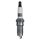 Champion Platinum Power - Boxed - RS10ZPYCB4