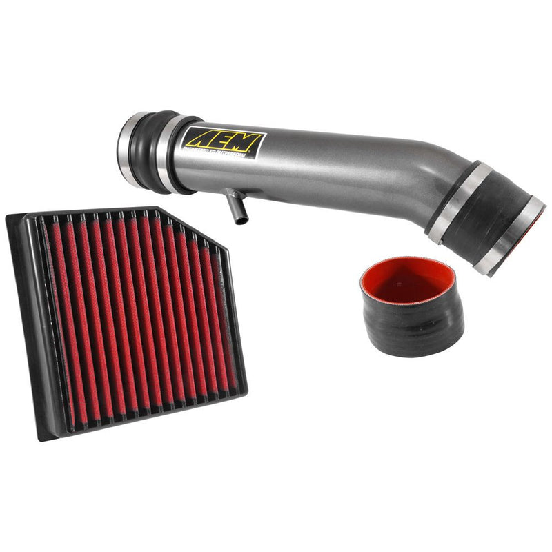 AEM AEM-22-688C AEM Cold Air Intake System