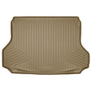 Cargo Liner