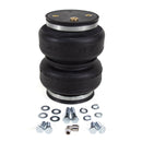 Replaement kit for PN 88355 and 88385