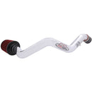 AEM AEM-21-400P AEM Cold Air Intake System