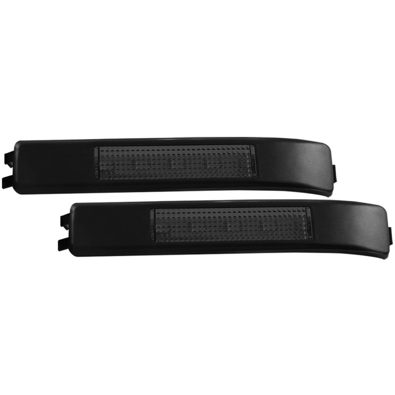 ANZO USA Door Mirror Turn Signal Indicator