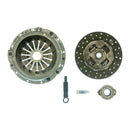 EXEDY OEM Clutch Kit